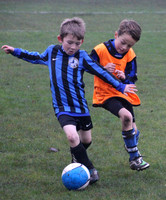 2006's group 3