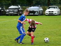 7-A-Side