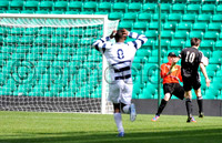Glasgow Schools' Cup Final