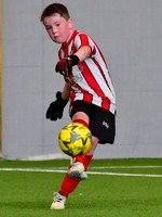 Action Photos