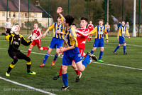 YFS Match