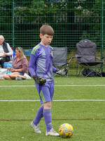 7-a-side Boys