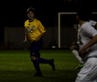 Cumbernauld Colts vs Players Development Academy (U14s)