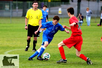 Knightswood v Seafar Villa 102