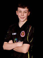 Individual Photos