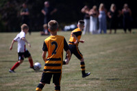 Action Photos