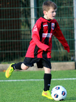 2006 Action Photos