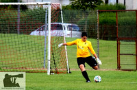 Knightswood v Seafar Villa 20