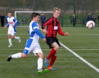 Star v Milton - 02-11-14