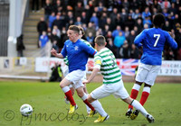Glasgow Cup Final